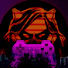 qJkd139YCkQ-channel-avatar-HeadachePlays
