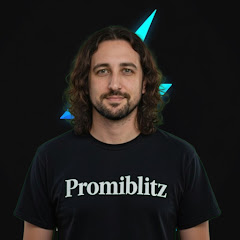 Promiblitz