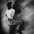 MVEtz5zvqTQ-channel-avatar-dieseldogdeathcult