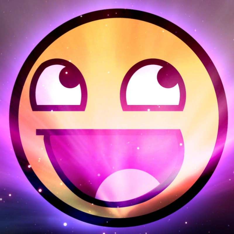 AFRFX