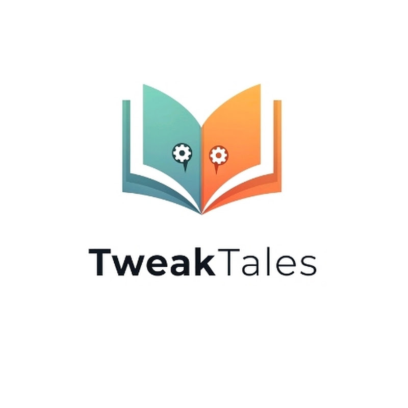 TweakTales