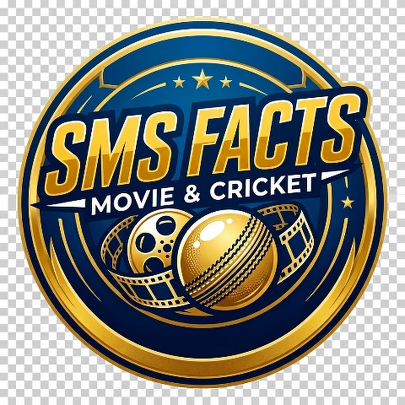 SMS FACTS 