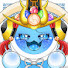 K18irs_EEnw-channel-avatar-ささかま