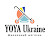 YOYA-Украина! Фирменный магазин колясок