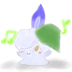 ふぁんげーむ