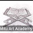 Mitu art academy (Kurigram)