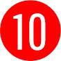Top 10 Places Avatar