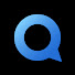 UXCVQMl4G_U-channel-avatar-Puheenaihe
