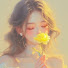 WRZJ97Z_fWI-channel-avatar-Gừng Kể Truyện