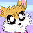 @ChihuahuaKawaii Avatar