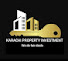 MbSWuTCufOw-channel-avatar-Karachi Property Investment