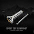 pXAXoYJuPo8-channel-avatar-HD Slingshot