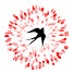 WO7ZEMZ3W0g-channel-avatar-Seeds of Renaissance