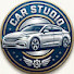 mfl8vGgqh6I-channel-avatar-Car Studio with Anaya 