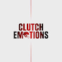 Clutch Emotions  logo