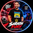 OTCdSO0Vi9w-channel-avatar-Sarath Fury