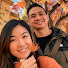 wELi-66gOlg-channel-avatar-Rachel and Eason 
