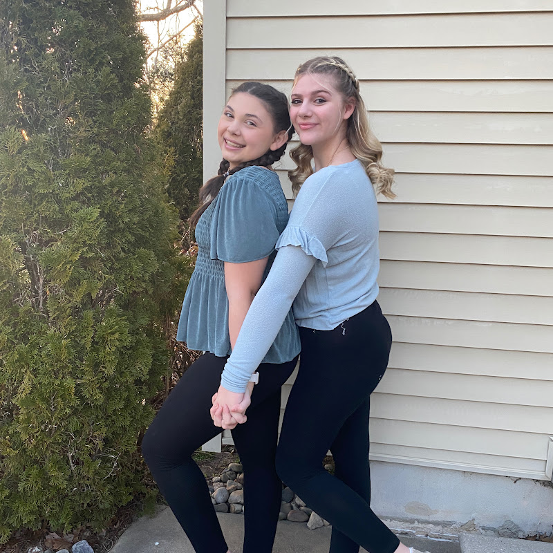 VlogGirlz