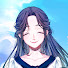 ITzT9WZ6uSA-channel-avatar-蒼琉ネモ