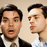 jHRGLDbUfgo-channel-avatar-Max and Nicky Reactions