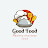 Good_Food