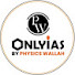 dKxcm3TWzBM-channel-avatar-UPSC Wallah