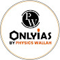 UPSC Wallah Avatar