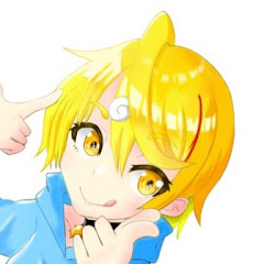 みしぇるの画像