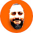 AmK09POZBqw-channel-avatar-RABISCANDO 