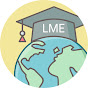LearnMoreEveryday logo