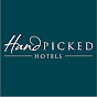 Hand Picked Hotels logo