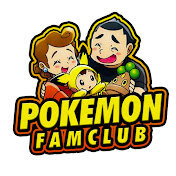 Pokemon Fam Club