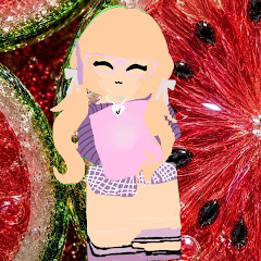 𝐴𝑣𝑎𝑡𝑎𝑟 𝑓𝑜𝑟 𝑓𝑢𝑛 