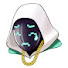JPymMQ58NVI-channel-avatar-Darko_JD