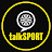 talkSPORT Darts