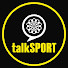 P0RfcLZH8U0-channel-avatar-talkSPORT Darts and talkSPORT