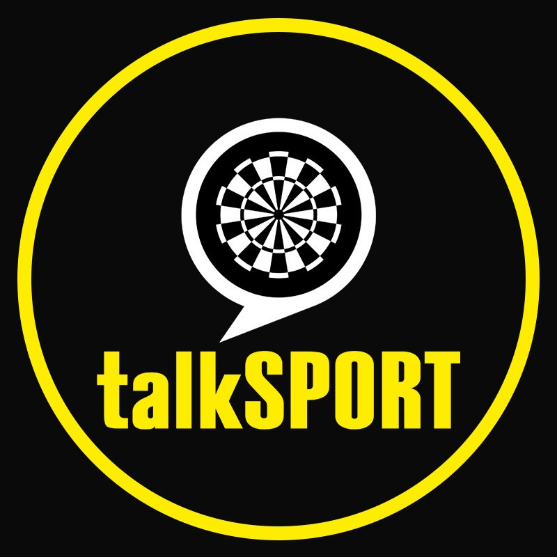 talkSPORT Darts