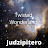 Judzipitero - Topic