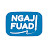 Ngaji Fuadi