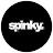 spinky.