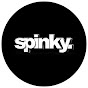 spinky.