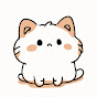 Catanominas🤎🤎 YouTube channel avatar