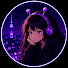BTzLt-1WZvE-channel-avatar-Alien in Korea 👽💜
