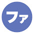 AtR1JRFM820-channel-avatar-【公認】ファン太おもしろい【切り抜き】