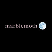 marblemoth