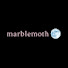 FtM8xt-E3Po-channel-avatar-marblemoth
