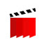 JXZSNYMYkeI-channel-avatar-Be Ready okay