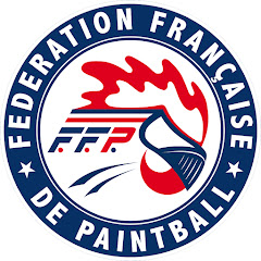 Fédération Française de Paintball