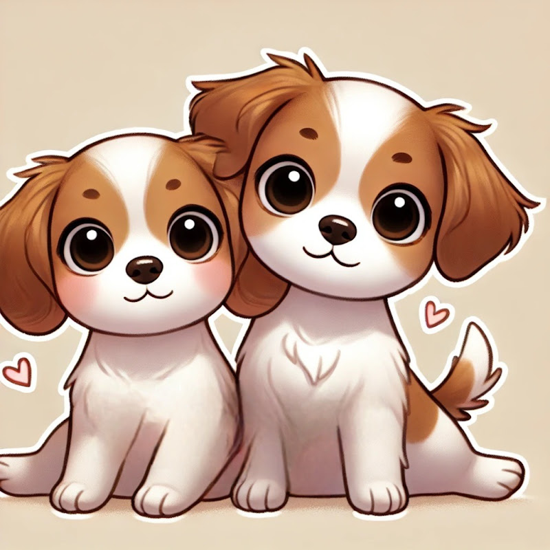 천방지축 세상사