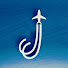 tpShHs3EUDU-channel-avatar-JJ Travel Explorer